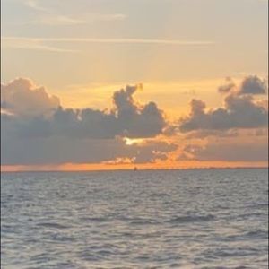 Meet your Posher, Aubrey